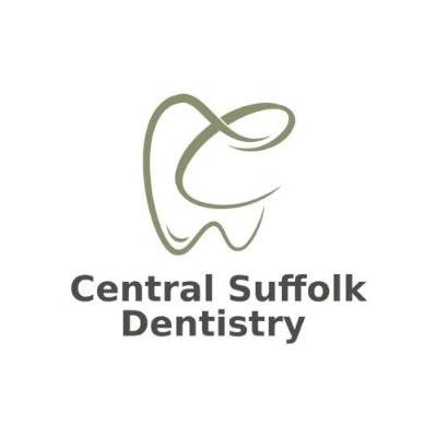 Central  Suffolk Dentistry