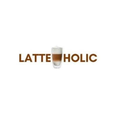 Latteholic India