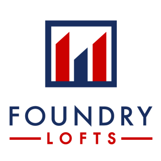 Foundry  Lofts