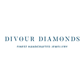 Divour Diamonds