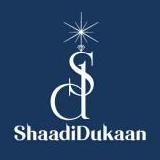 Shaadi Dukaan