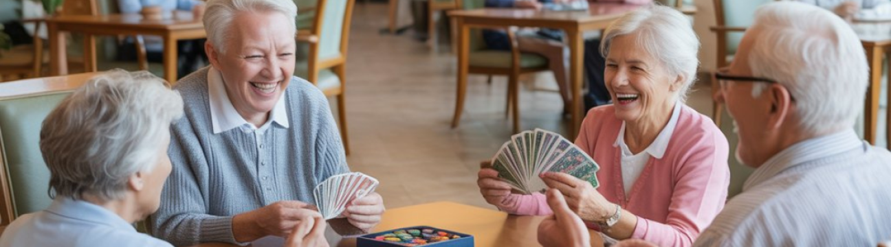 Homestead Home Health Care