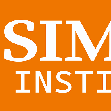 Simba Institute