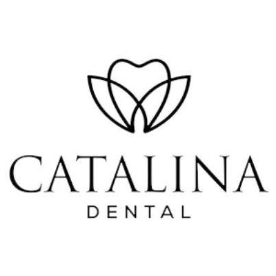 Catalina  Dental