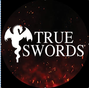 True Swords