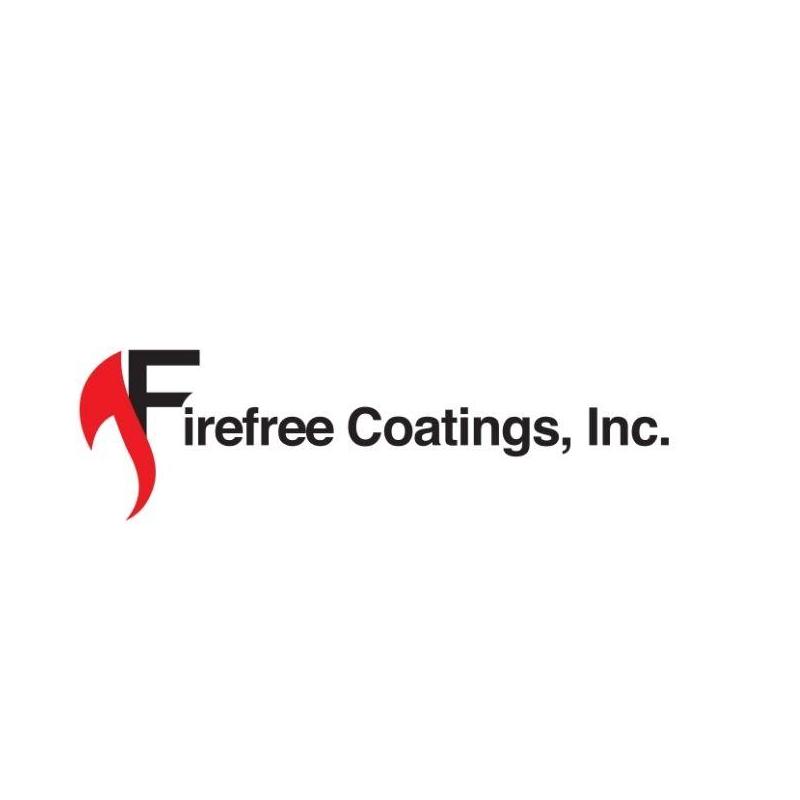 Firefree Coatings Inc