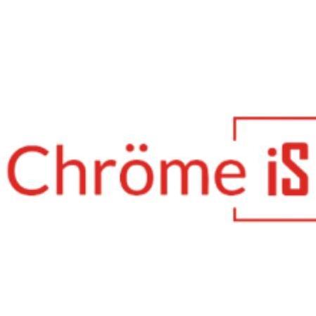 Chromeis Official1