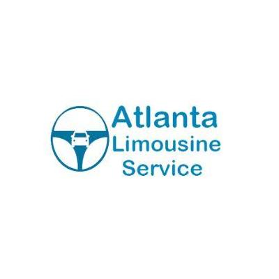 Atl Limousine  Service