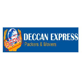 Deccan Express Packers and Movers India Pvt. Ltd.