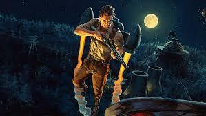 Fallout 76 Bottle Caps