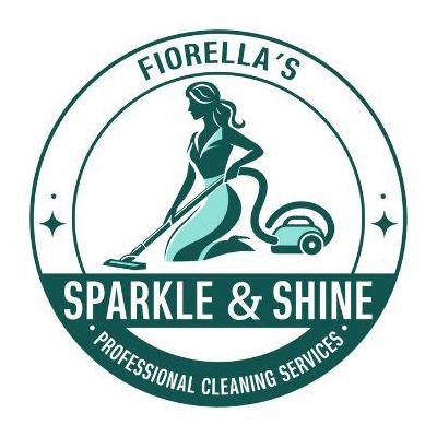 Fiorella&rsquo;s Sparkle And Shine
