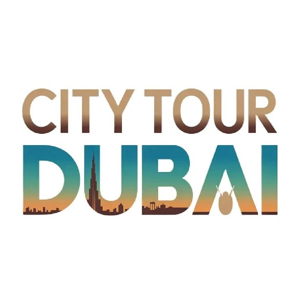 City Tour Dubai