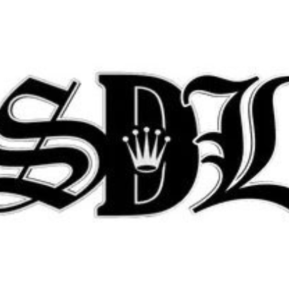 SDL Clothing