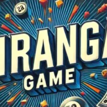 Tiranga Game