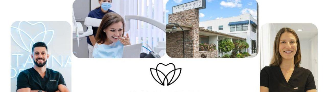 Catalina  Dental