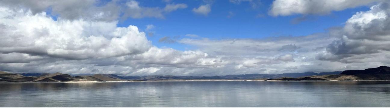 Boats For Sale Phoenix