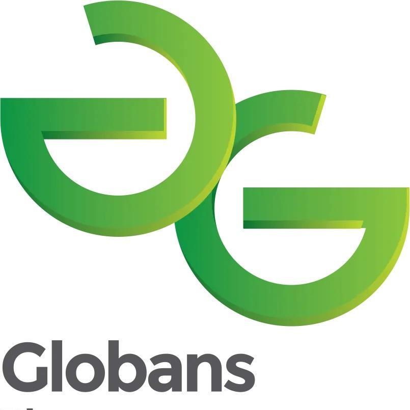 Globans Pharma