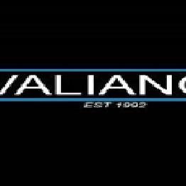 Valiance Automotive