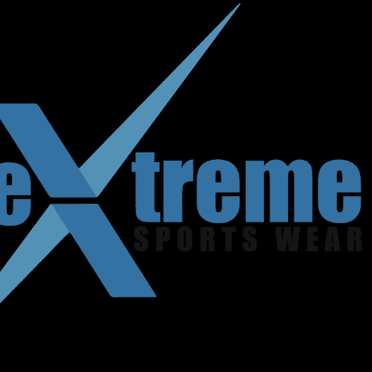 Xsports Wears