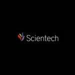 Scien Tech