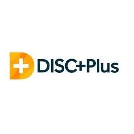 DISC Plus Profiles  LLC