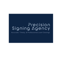 Precision Signing Agency