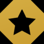 Khelosports Khelosports