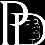 Gynecomastiasurgery Dubai