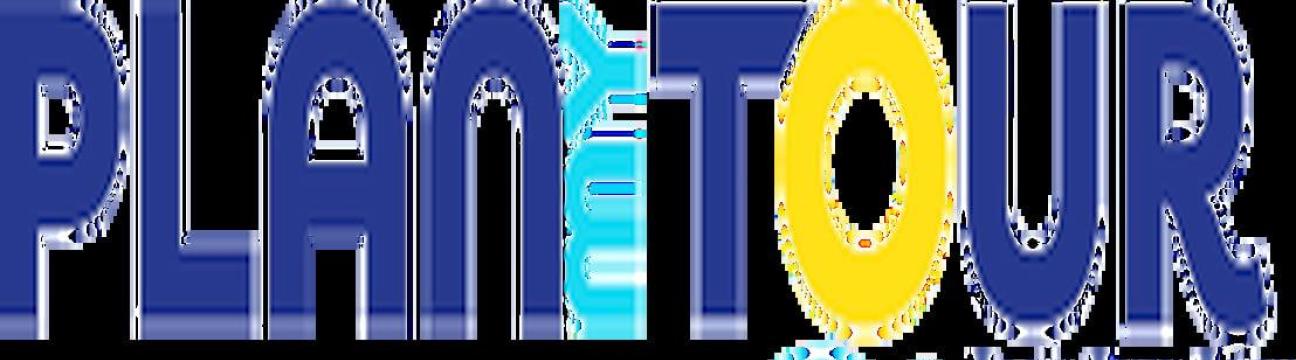 UK Based Online Holiday Booking Agency PlanMyTour