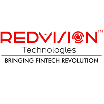 REDVision Technologies