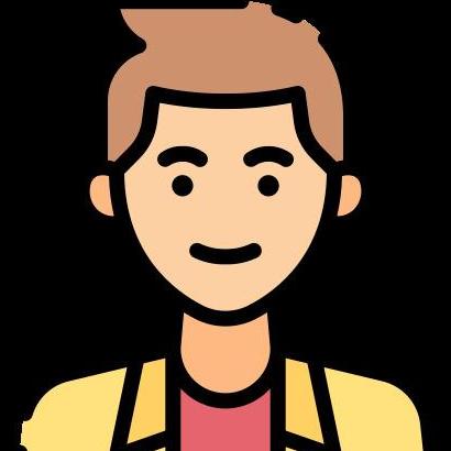 Infinityheating Cooling