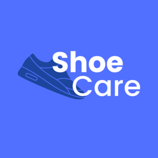 Shoe  Care
