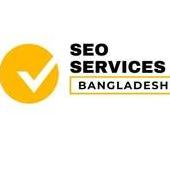 SEOservices Bangladesh