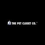 Thepet Closet