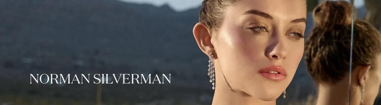 Liljenquist & Beckstead  Jewelers