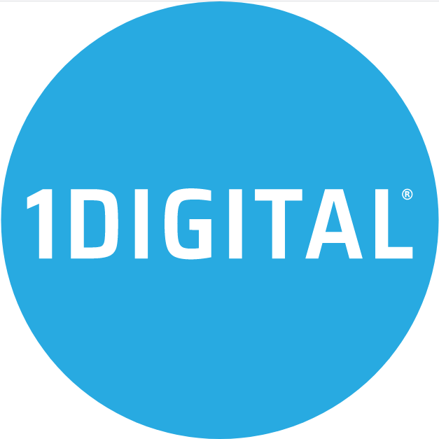 1Digital Agency
