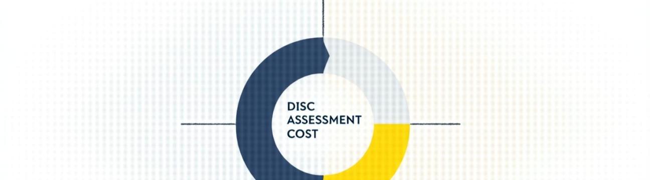 DISC Plus Profiles  LLC