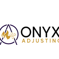 Onyx Adjusting