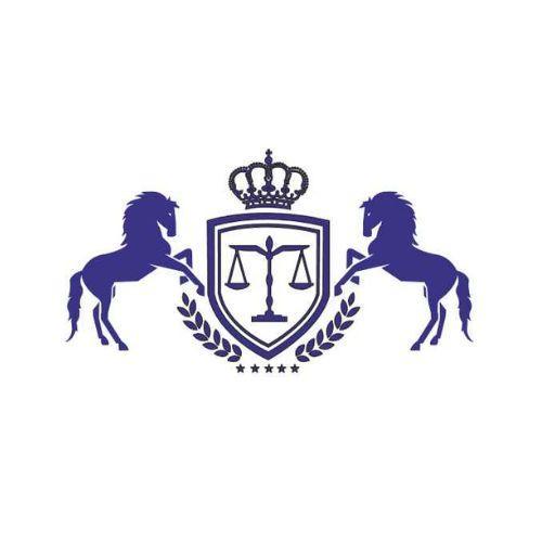 QUALITY COMPLIANCE CERTIFICATION