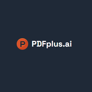 PDF  Plus