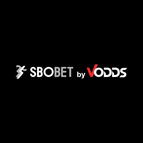 Sbobet Betting