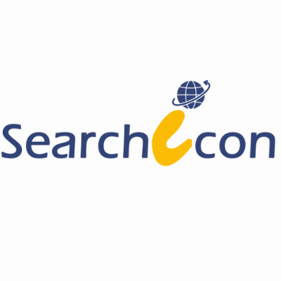Searchicon Digital