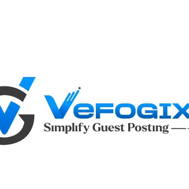 Vefogix Business