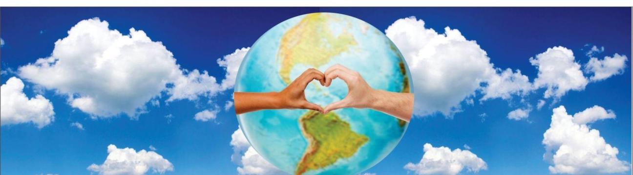 Network Builders  Arizona