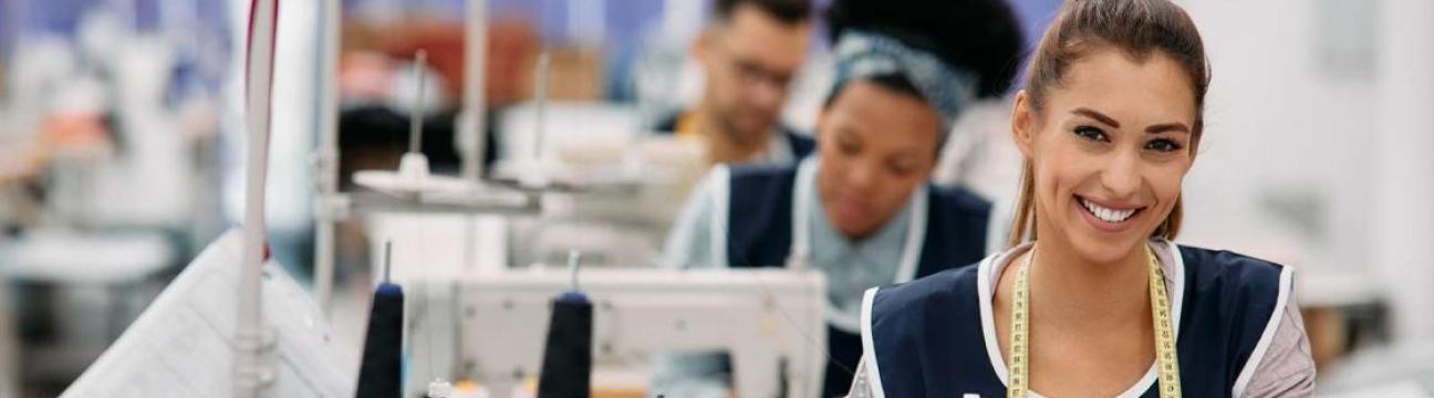 Silk Style Export Private Limited