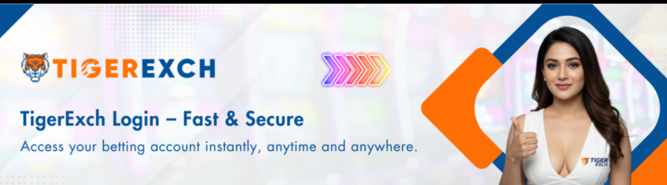 Tigerexch 247