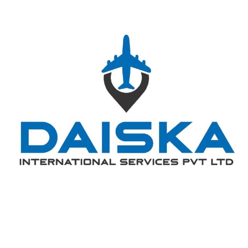 Daiska International