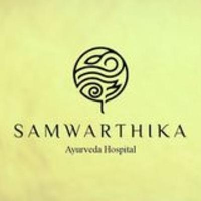 Samwarthika Ayurveda Hospital