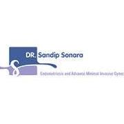 Dr.sandip Sonara