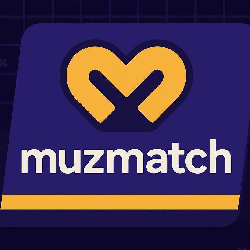 Muz Match